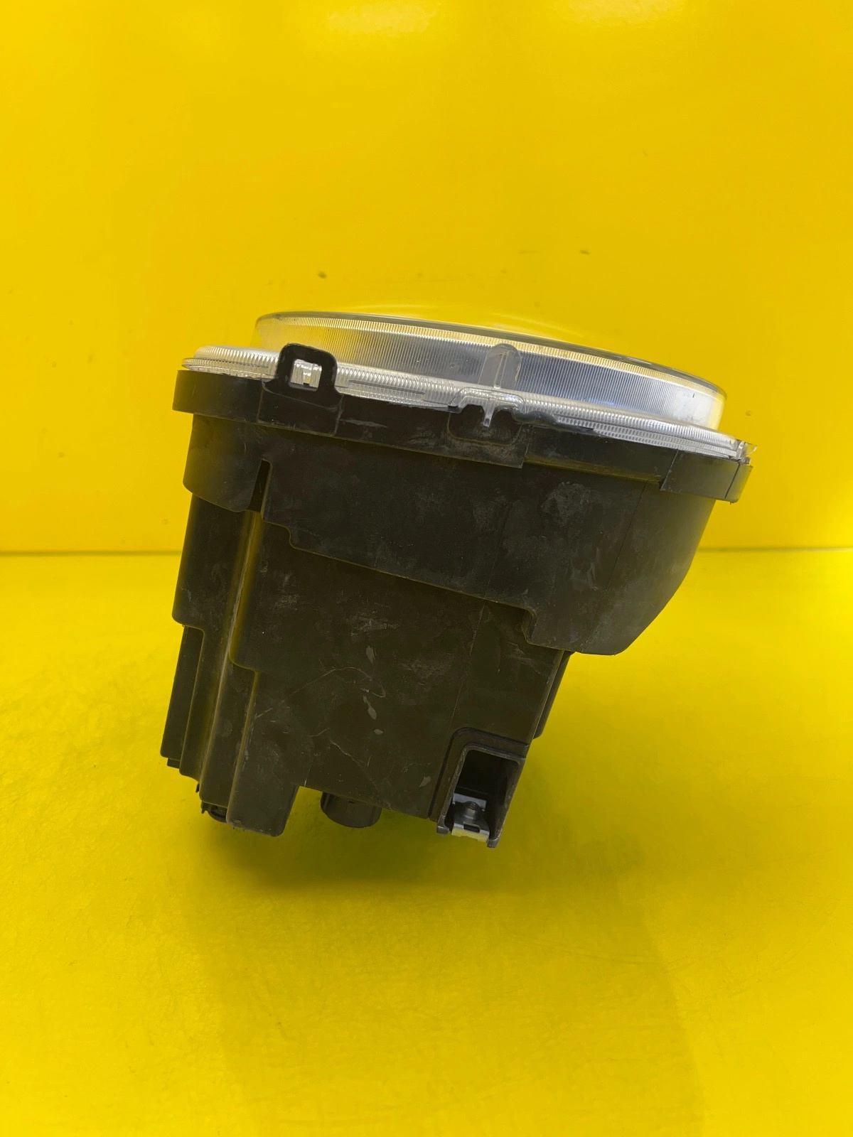 Phare droit Jeep Renegade 2014- 519531060 Autolamps 6 Phare droit Jeep Renegade 2014- 519531060