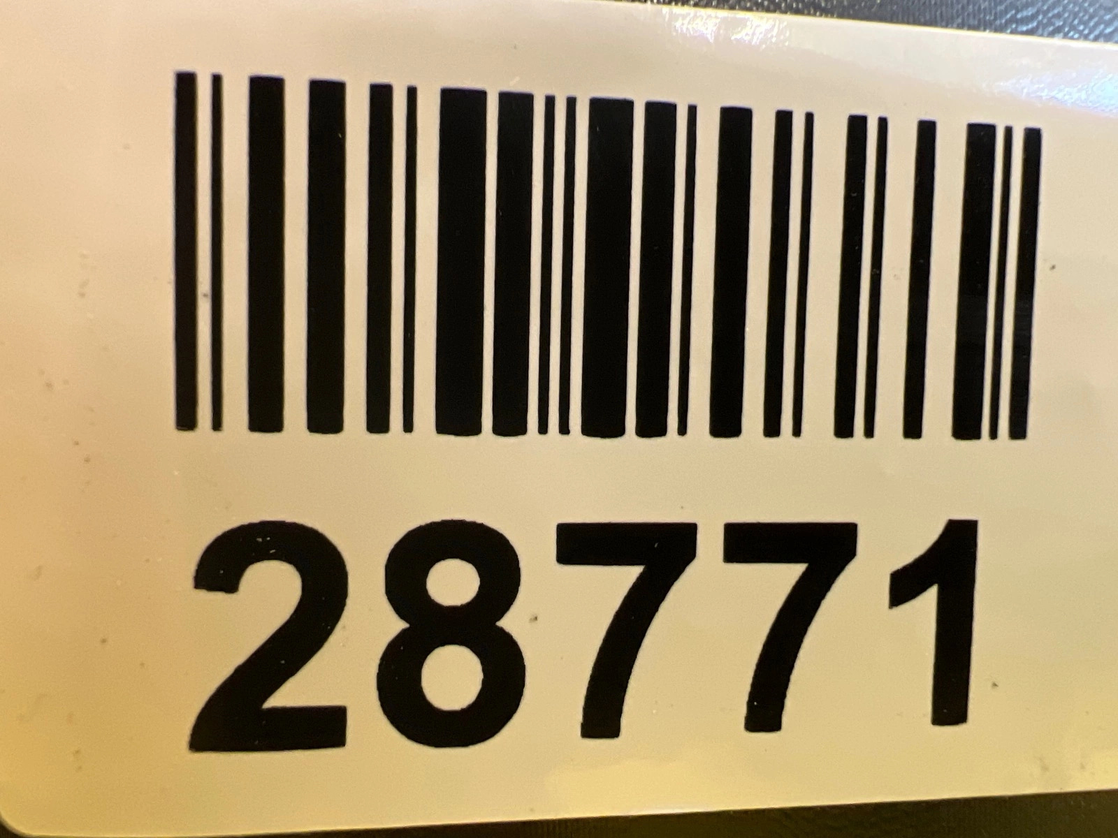 Phare gauche BMW X3 F25 2011- Regular 7217287 Autolamps 3 Phare gauche BMW X3 F25 2011- Regular 7217287