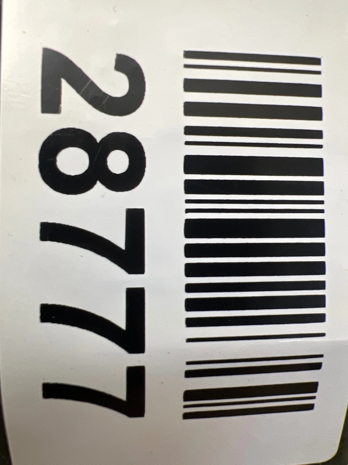 Phare Droit Kia Ceed II Lentille Led EU 2012- 92102-A2220 Autolamps 2 Phare Droit Kia Ceed II Lentille Led EU 2012- 92102-A2220