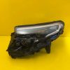 Phare Droit Fiat Ducato Lift Citroen Jumper Peugeot Boxer Movano Full Led 07D23-T