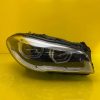 Phare gauche Toyota Corolla E21 Full Led 81150-02S80 Autolamps 45 Phare gauche Toyota Corolla E21 Full Led 81150-02S80
