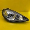 Phare Droit BMW 5 F10 F11 Lift 13-17 FULL LED 7352482-08 Autolamps 44 Phare Droit BMW 5 F10 F11 Lift 13-17 FULL LED 7352482-08