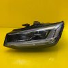 Phare gauche Ford Kuga MK2 Lift GV41-13W030-FC