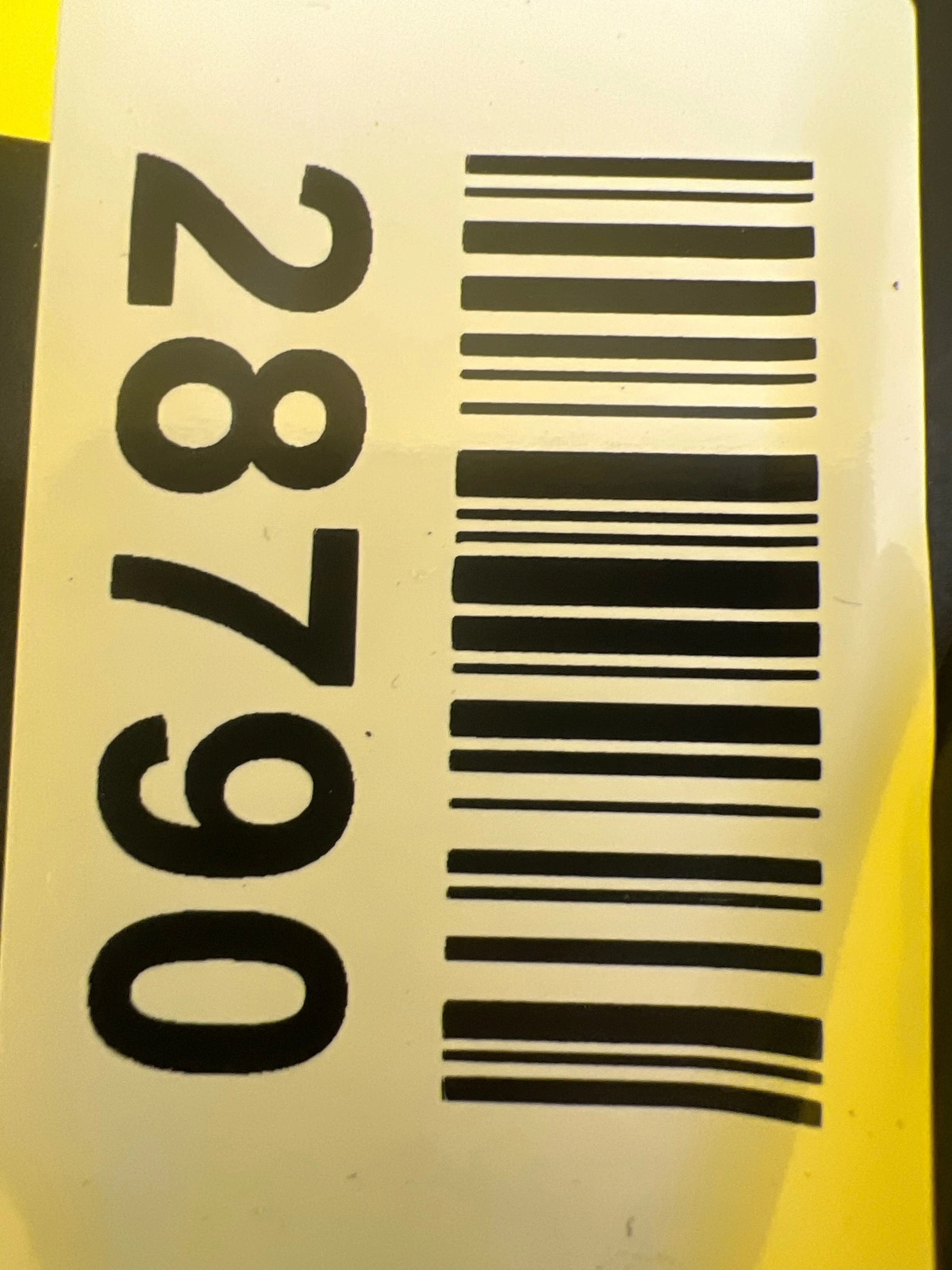 Phare avant gauche Audi Q2 Full Led 81A941033 Autolamps 2 Phare avant gauche Audi Q2 Full Led 81A941033