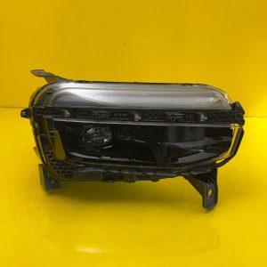 Phare avant droit Jeep Avenger Full Led 22- 52218717
