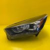 Phare avant gauche Audi Q2 Full Led 81A941033 Autolamps 45 Phare avant gauche Audi Q2 Full Led 81A941033
