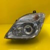 Phare gauche Mercedes Sprinter W906 Xenon A9068200961
