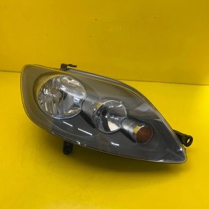 Phare droit VW Golf Plus V 04-13 5M1941006B