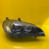 Phare gauche Kia Sportage IV Led 92101F1010