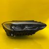 Phare gauche Kia Sportage IV Led 92101F1010