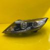 Phare gauche Skoda Octavia 4 Full Led 5E4941015 Autolamps 44 Phare gauche Skoda Octavia 4 Full Led 5E4941015