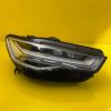 Phare droit Land Rover Range Rover Sport L461 Full Led UK N9X2-13W030-DC