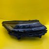 Phare droit Land Rover Range Rover Sport L461 Full Led UK N9X2-13W030-DC