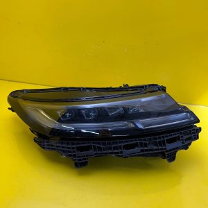 Phare droit Land Rover Range Rover Sport L461 Full Led UK N9X2-13W030-DC