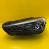 Phare droit Land Rover Range Rover Sport L461 Full Led UK N9X2-13W030-DC