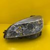 Phare gauche BMW X1 F48 LCI Lift Full Led 9477813-02
