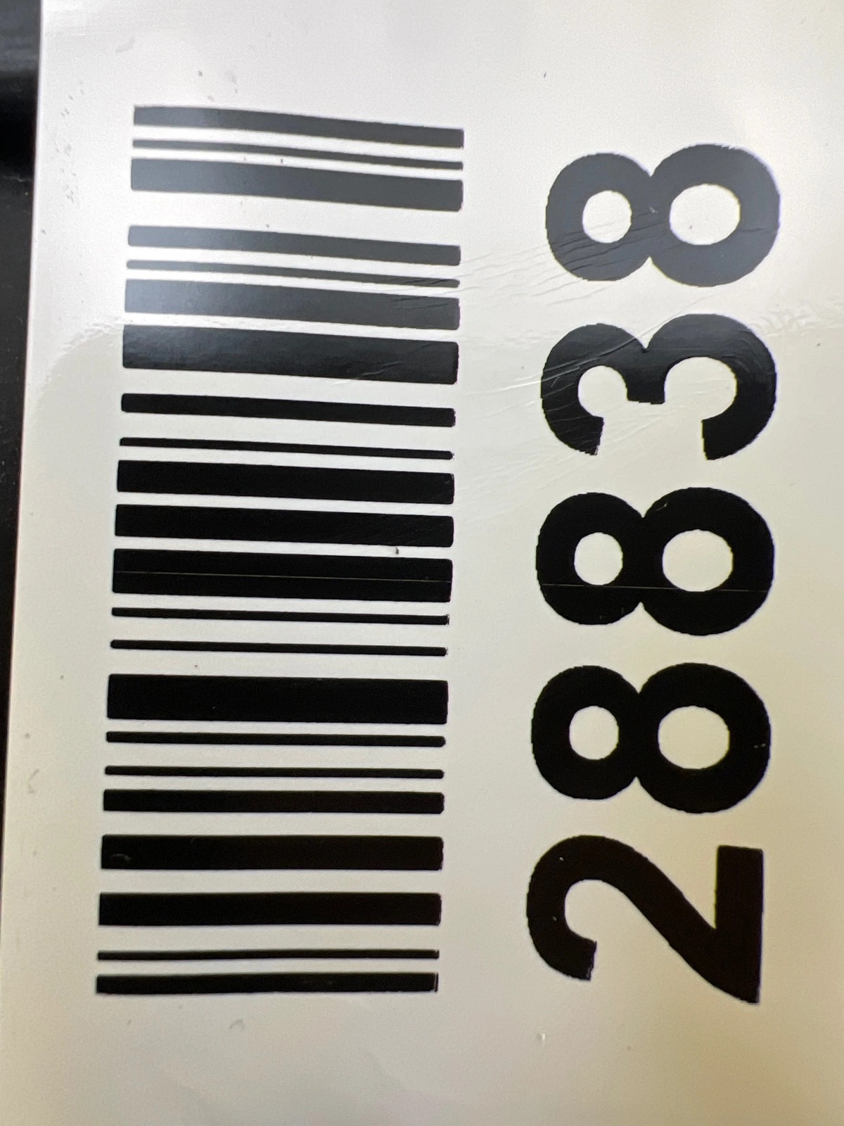 Phare gauche BMW 3 G20 G21 Lift LCI Full Led 5A1A351-04 Autolamps 3 Phare gauche BMW 3 G20 G21 Lift LCI Full Led 5A1A351-04