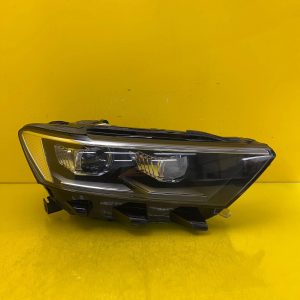 Phare droit VW T-ROC Full Led 2GA941036H