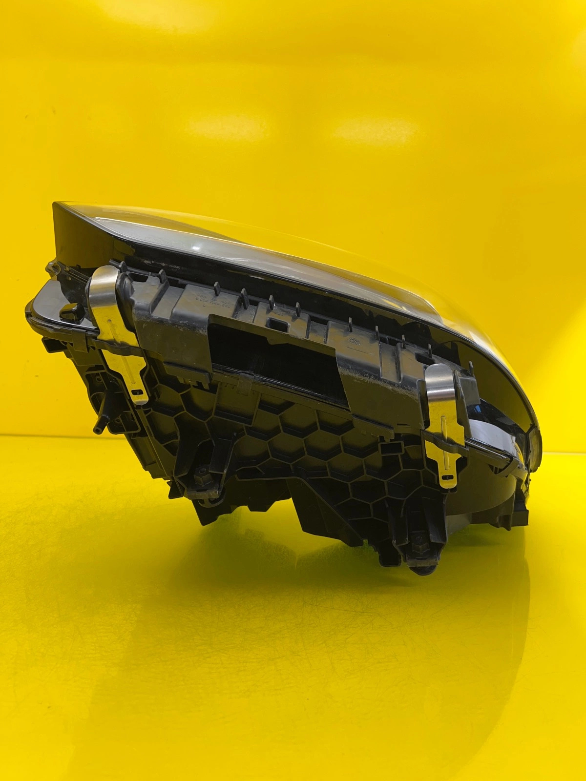 Phare Gauche BMW X3 G01 X4 G02 Lift Full Led 5A29201-08 Autolamps 5 Phare Gauche BMW X3 G01 X4 G02 Lift Full Led 5A29201-08