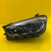Polestar 2 II Projecteur gauche Full Led 2020- P31698070