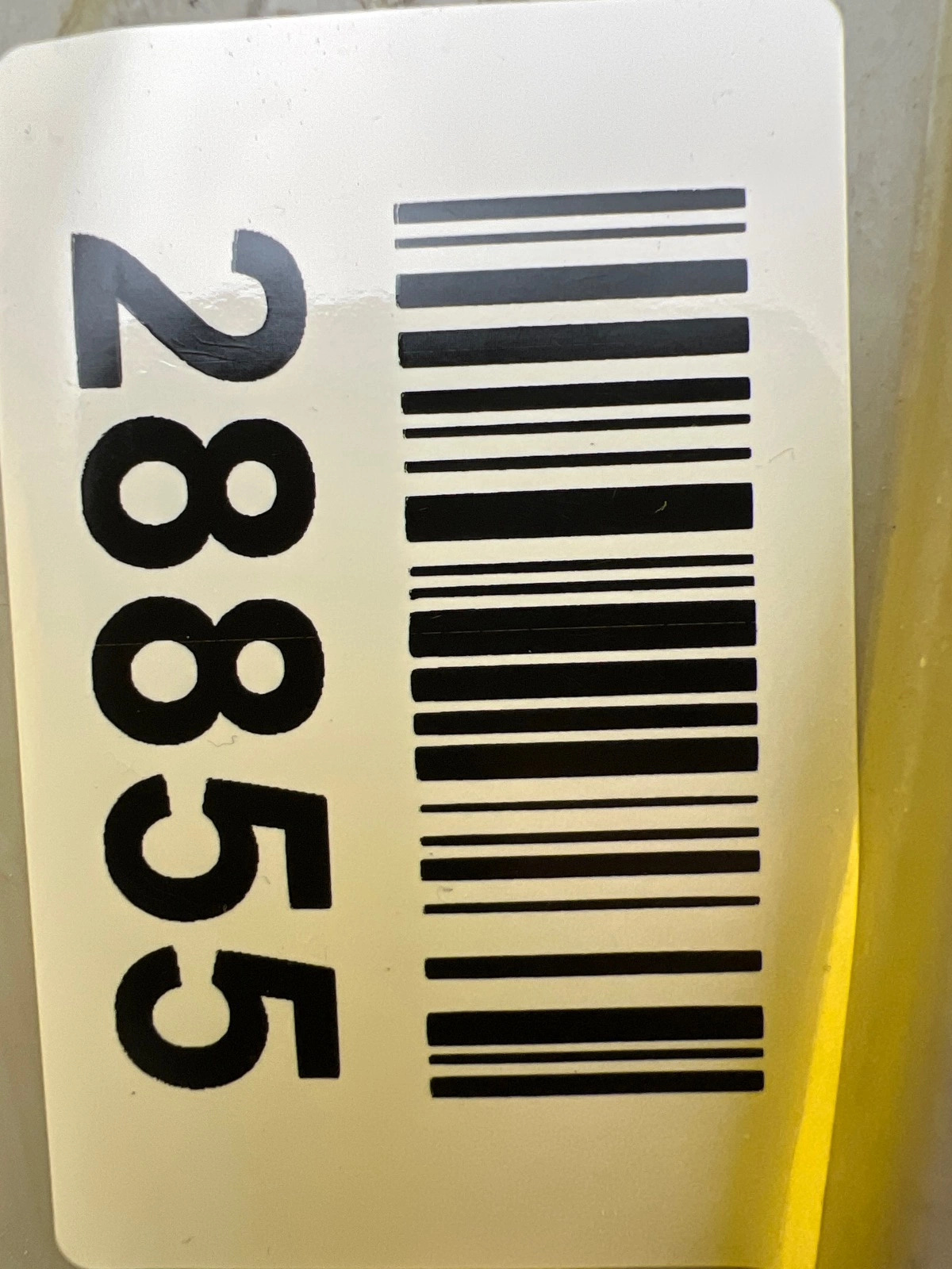 Phare gauche Isuzu D-Max 2 II Lift Regular + Led 15-20 LH 100-18544 Autolamps 2 Phare gauche Isuzu D-Max 2 II Lift Regular + Led 15-20 LH 100-18544