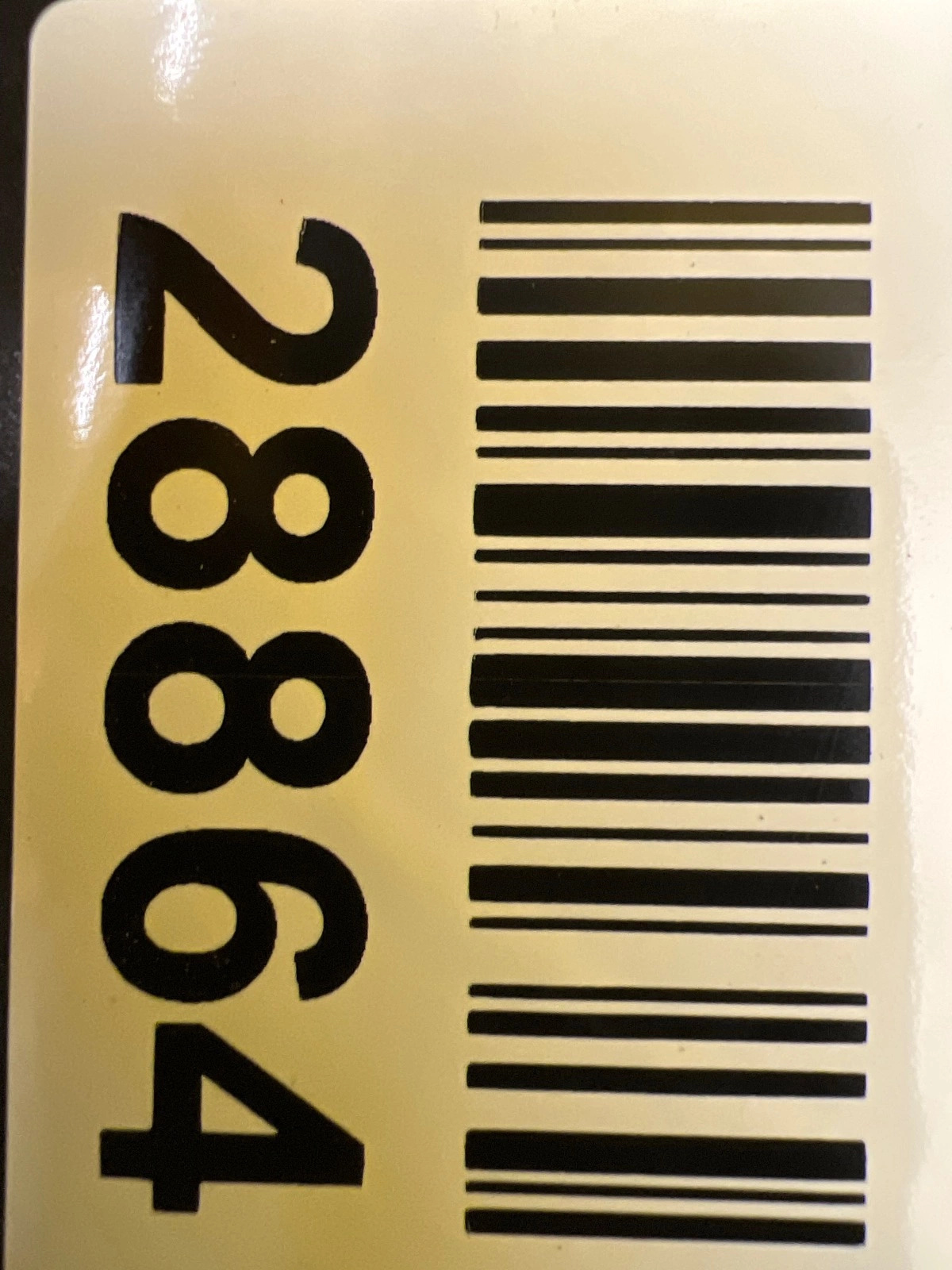 Phare gauche Range Rover Vogue L460 Full Led M8E2-13W030-EM Autolamps 2 Phare gauche Range Rover Vogue L460 Full Led M8E2-13W030-EM