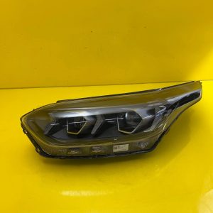 Phare gauche Kia Ceed III Lift Full Led 92101J7500