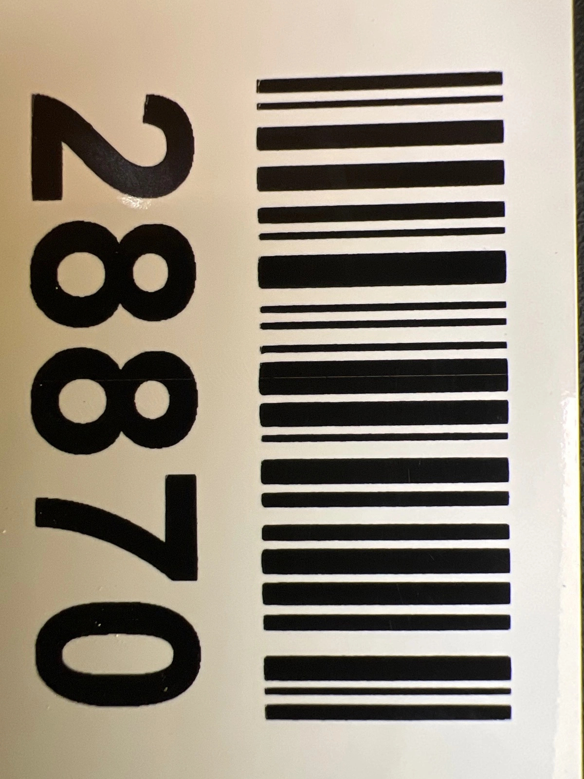 Phare gauche Kia Ceed III Lift Full Led 92101J7500 Autolamps 2 Phare gauche Kia Ceed III Lift Full Led 92101J7500