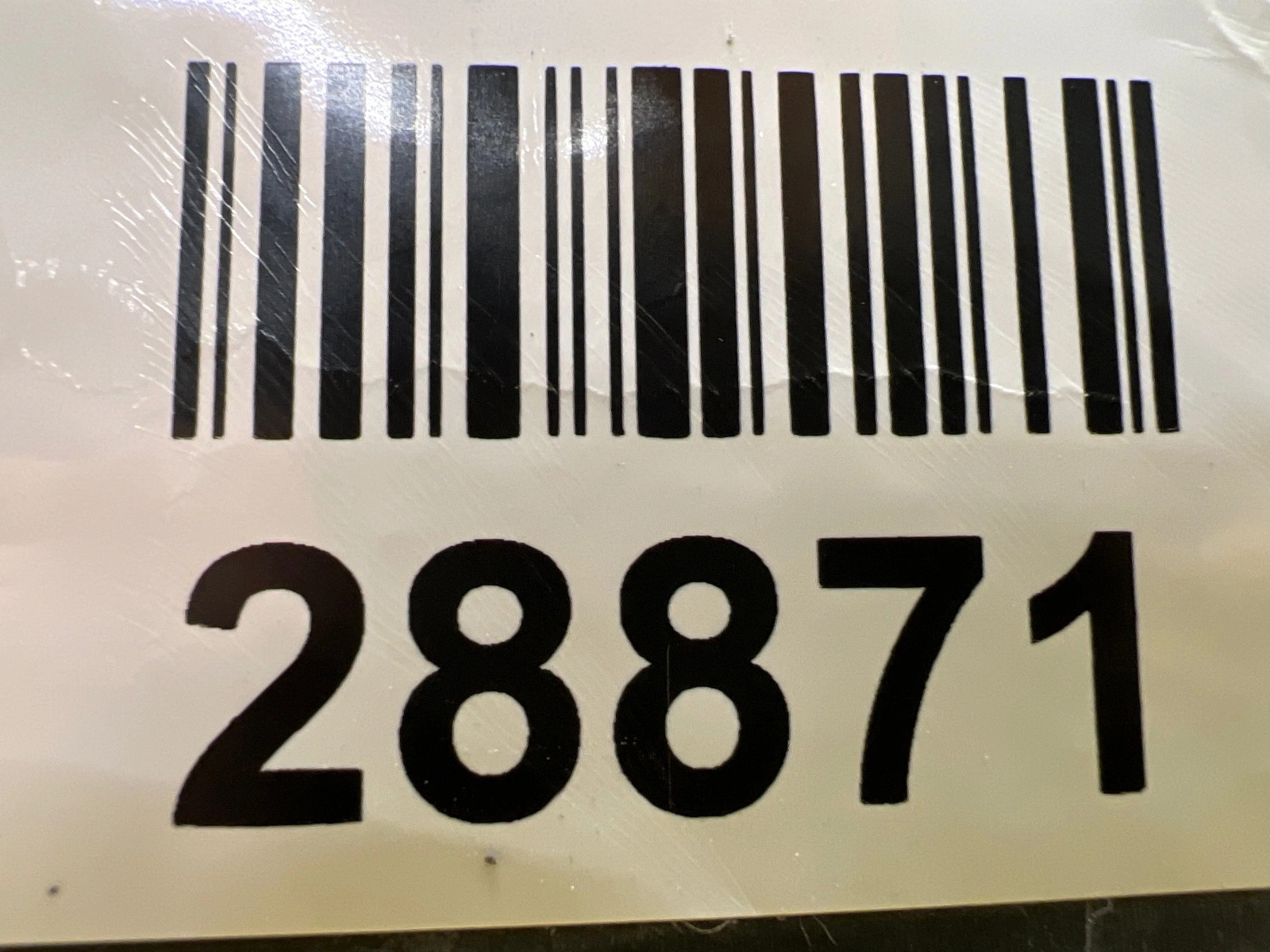 Phare avant gauche Toyota Rav4 V Full Led Autolamps 2 Phare avant gauche Toyota Rav4 V Full Led