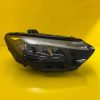 Phare gauche Land Rover Range Rover Evoque II Mid Led L551 M8D2-13W030-EB