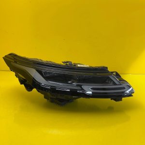 Phare gauche Land Rover Range Rover Evoque II Mid Led L551 M8D2-13W030-EB