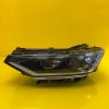 Phare gauche Land Rover Range Rover Evoque II Mid Led L551 M8D2-13W030-EB