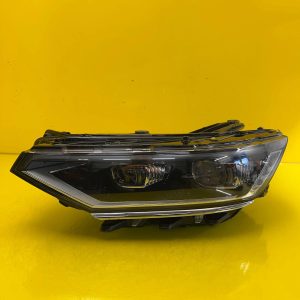 Phare gauche VW Passat B8 Full Led 3G1941081P