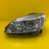 Phare gauche Audi A3 8Y Full Led 8Y0941011