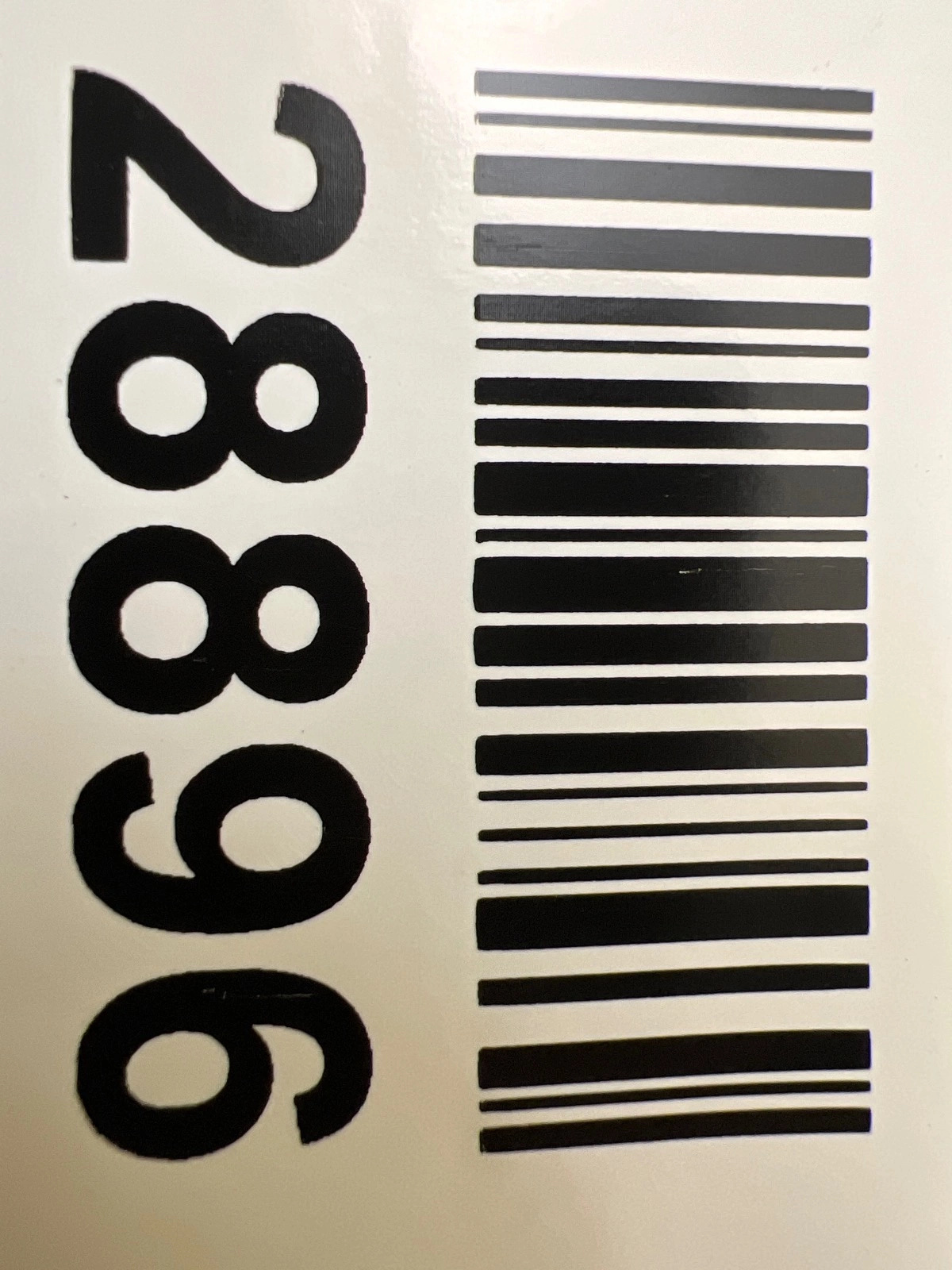 Phare droit Mercedes GLC W247 Lift Full Led Multibeam EU A2479068003 Autolamps 3 Phare droit Mercedes GLC W247 Lift Full Led Multibeam EU A2479068003