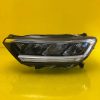 Phare Droit BMW 1 F20 F21 Lift Full Led 8738692-01