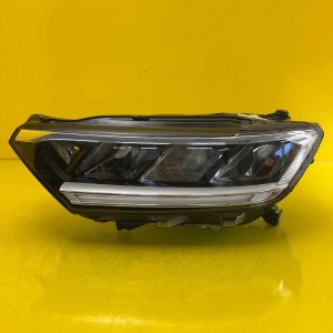 Phare avant gauche VW T-Roc Lift Full Led 2GA941005F