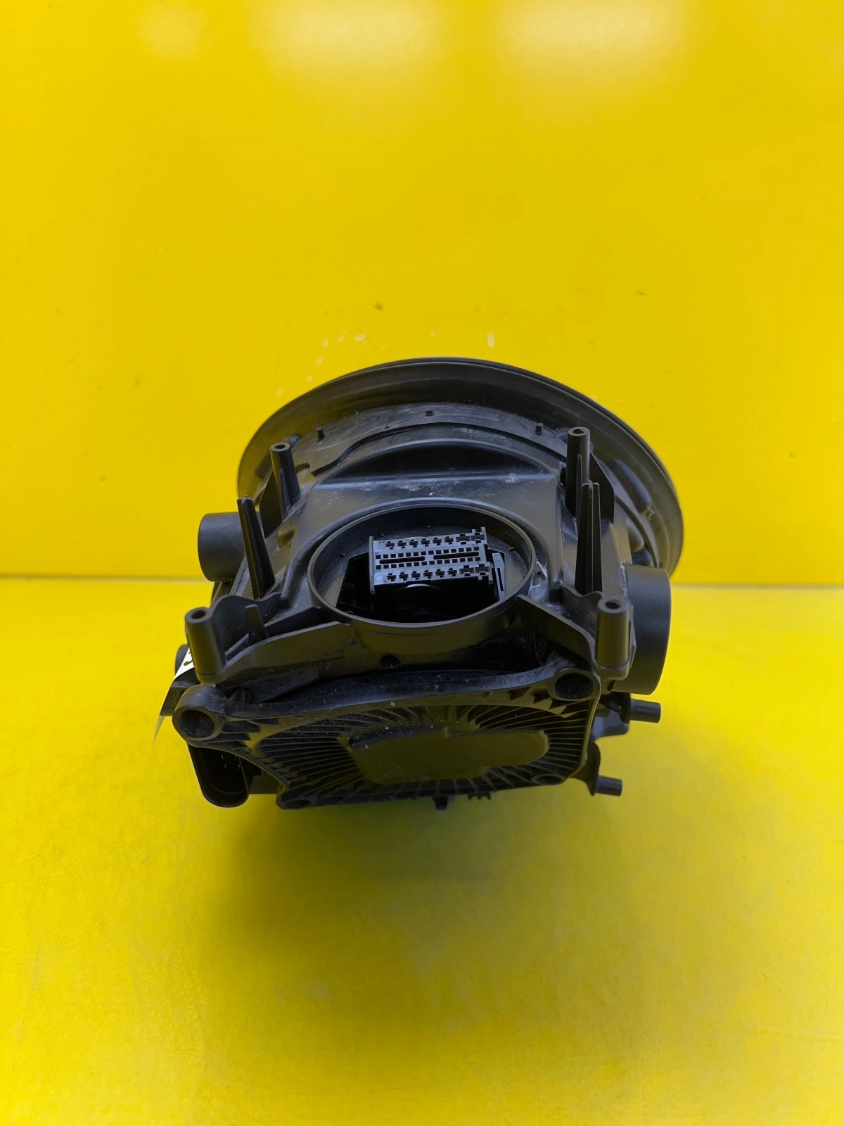 Phare droit Porsche Carrera 911 991 Full LED 991.631.194.12 Autolamps 4 Phare droit Porsche Carrera 911 991 Full LED 991.631.194.12