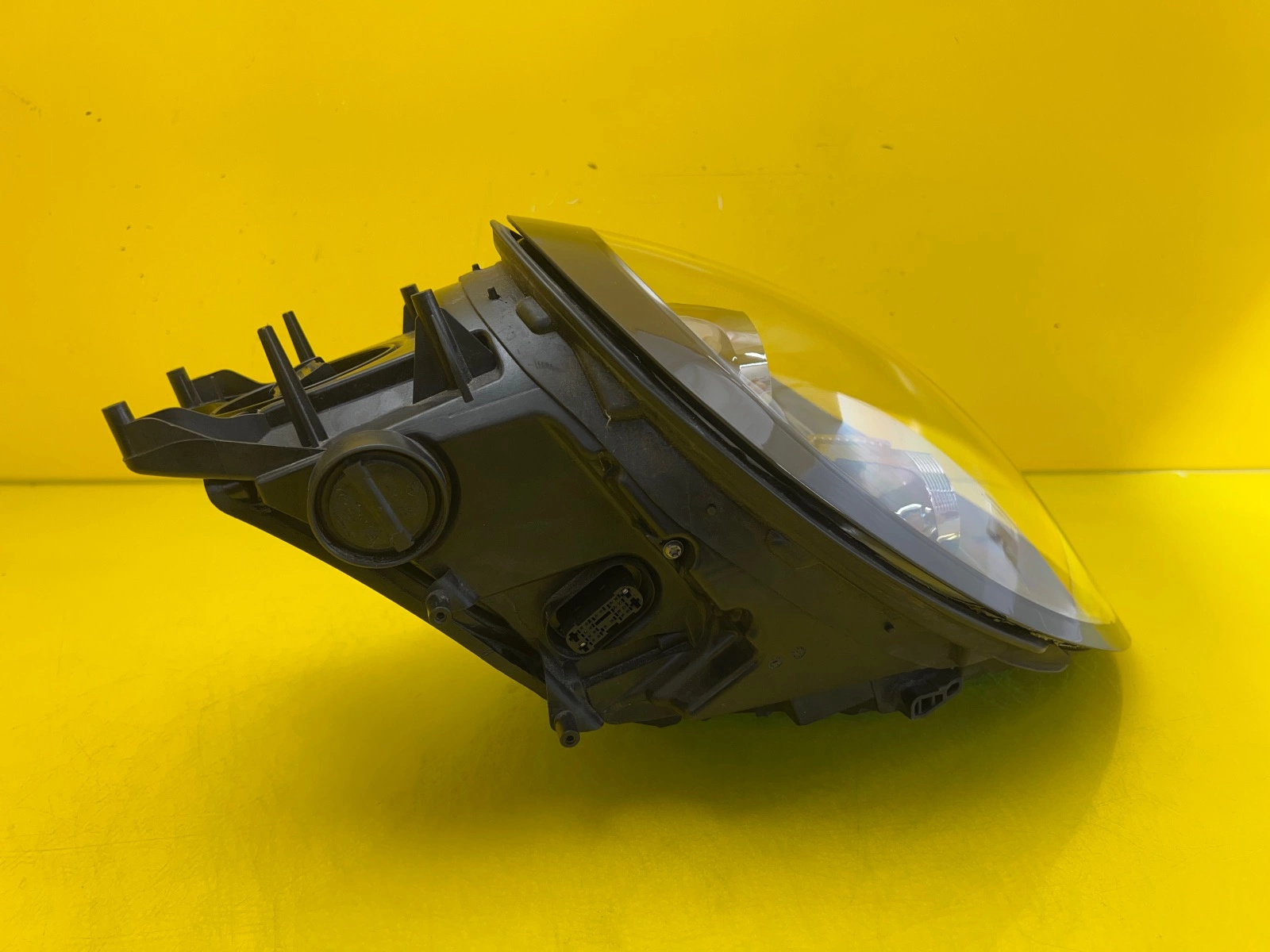 Phare droit Porsche Carrera 911 991 Full LED 991.631.194.12 Autolamps 5 Phare droit Porsche Carrera 911 991 Full LED 991.631.194.12