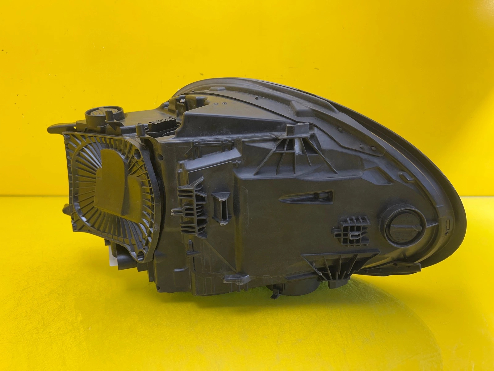 Phare droit Porsche Carrera 911 991 Full LED 991.631.194.12 Autolamps 6 Phare droit Porsche Carrera 911 991 Full LED 991.631.194.12