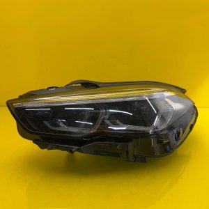 Phare gauche BMW 1 F40 Full Led 19- 9482807-13
