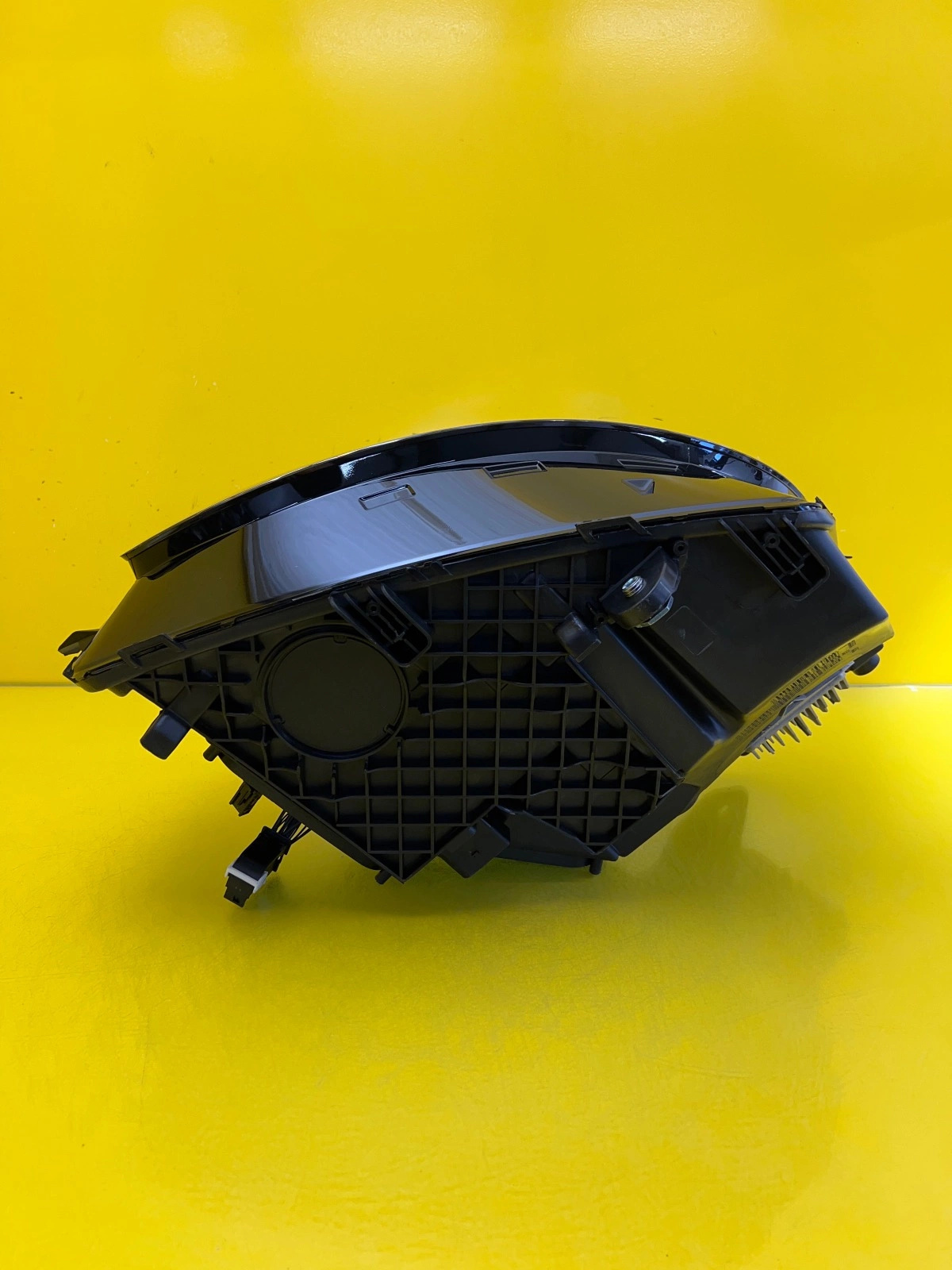 Phare gauche droit Mercedes GLC W253 Full Led 16-20 A2539060901 A2539061001 Autolamps 9 Phare gauche droit Mercedes GLC W253 Full Led 16-20 A2539060901 A2539061001