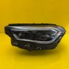 Phare gauche droit Mercedes GLC W253 Full Led 16-20 A2539060901 A2539061001 Autolamps 45 Phare gauche droit Mercedes GLC W253 Full Led 16-20 A2539060901 A2539061001