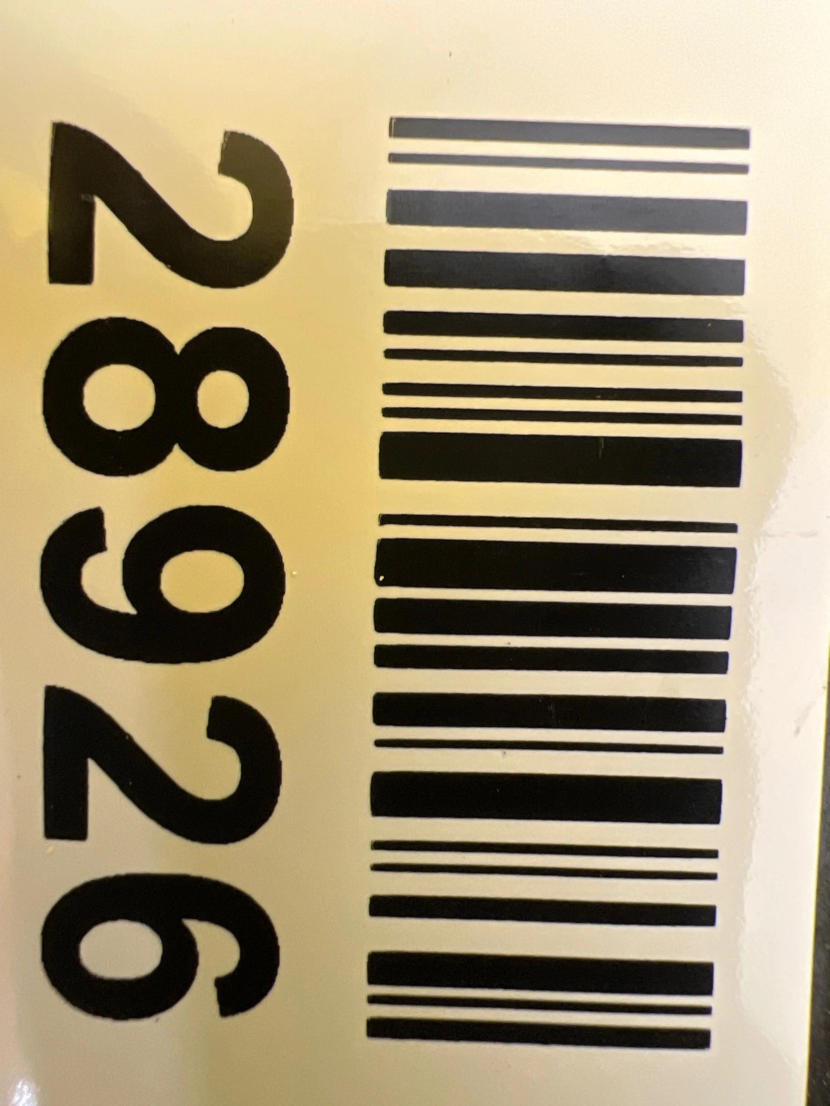 Phare gauche Mercedes GLA W247 MultiBeam Led A2479064705 Autolamps 2 Phare gauche Mercedes GLA W247 MultiBeam Led A2479064705