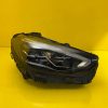 Phare droit Mercedes GLC W247 Lift Full Led Multibeam EU A2479068003 Autolamps 44 Phare droit Mercedes GLC W247 Lift Full Led Multibeam EU A2479068003