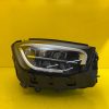 Phare gauche Mercedes V-Class Vito W447 Full Led A4479069700