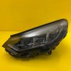 Phare droit gauche Audi A8 D4 4H Full Led 4H0941004 4H0941003