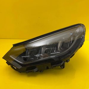 Phare gauche Mercedes EQE AMG W294 Full Led A2949063701