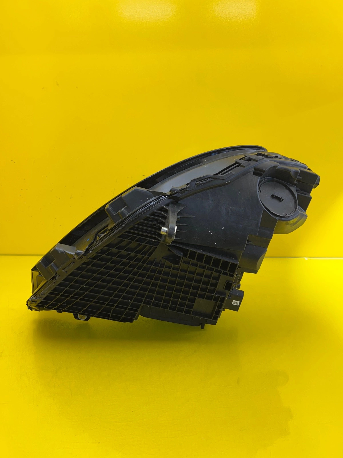 Phare gauche Mercedes EQE AMG W294 Full Led A2949063701 Autolamps 6 Phare gauche Mercedes EQE AMG W294 Full Led A2949063701