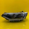 Phare gauche Mercedes Classe C W206 A2069065304 Digital Light